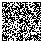 QR код "Единая касса"
