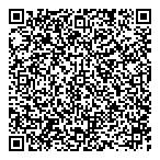 QR код "Детский лабиринт"