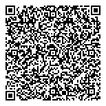 QR код "Выручайка"