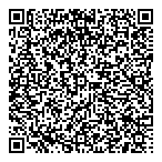 QR код "Hesburger"