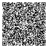 QR код "Газпромнефть"