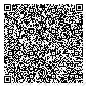 QR код "Рыбалка"