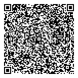 QR код "ALT IT Solutions"