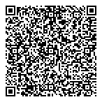 QR код "Dream park"