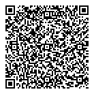 QR код "Медтехника"