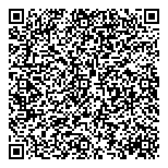 QR код "Урал-Аква"