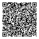 QR код "Егоза"
