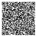 QR код "Кафе быстрого питания"
