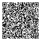 QR код "Davos"