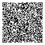 QR код "Фрунзенец"