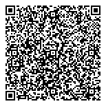 QR код "Суши-маркет"