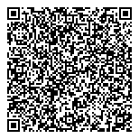 QR код "О, да!"