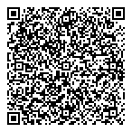 QR код "СДС Азот"
