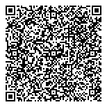 QR код "Home me"