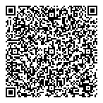 QR код "МГТС"