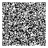 QR код "Урал Сантехник"