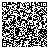 QR код "Данила-Мастер"