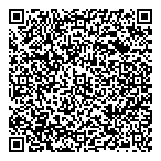 QR код "Expert Professional"