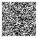 QR код "Гриль хаус"