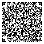 QR код "ГУК"