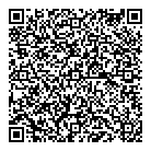 QR код "7000 мелочей"