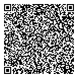 QR код "Космос"