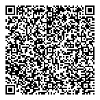 QR код "The Partners Group"