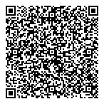 QR код "Hydrop"