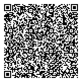 QR код "Старк"