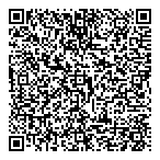 QR код "Триэс"