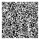 QR код "Стоматорг-сервис"