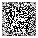 QR код "Арт тент"