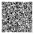 QR код "ЖИЖКА"