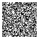 QR код "ТЭСОРО"