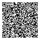 QR код "KORA"
