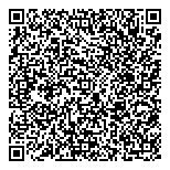 QR код "Ta2workshop"