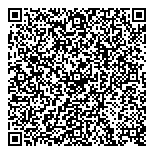 QR код "Ta2workshop"