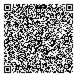 QR код "Магазин фастфудной продукции"