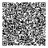 QR код "Детский сад №85"