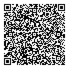 QR код "Рыболов"