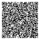 QR код "НПП Строительные технологии"