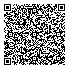 QR код "Учись!"