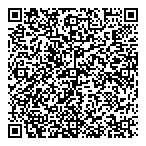 QR код "Dope place"