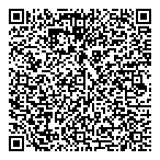 QR код "Белевские сладости"