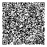 QR код "Ядвига"