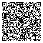 QR код "Мясной №1"