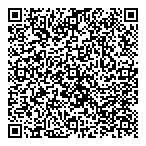 QR код "Hell’s Pizza"