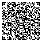 QR код "AUTO-LIFE"