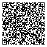 QR код "ГДЕ МОРОЗА НЕТ!"