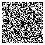QR код "Кубик Рубик"